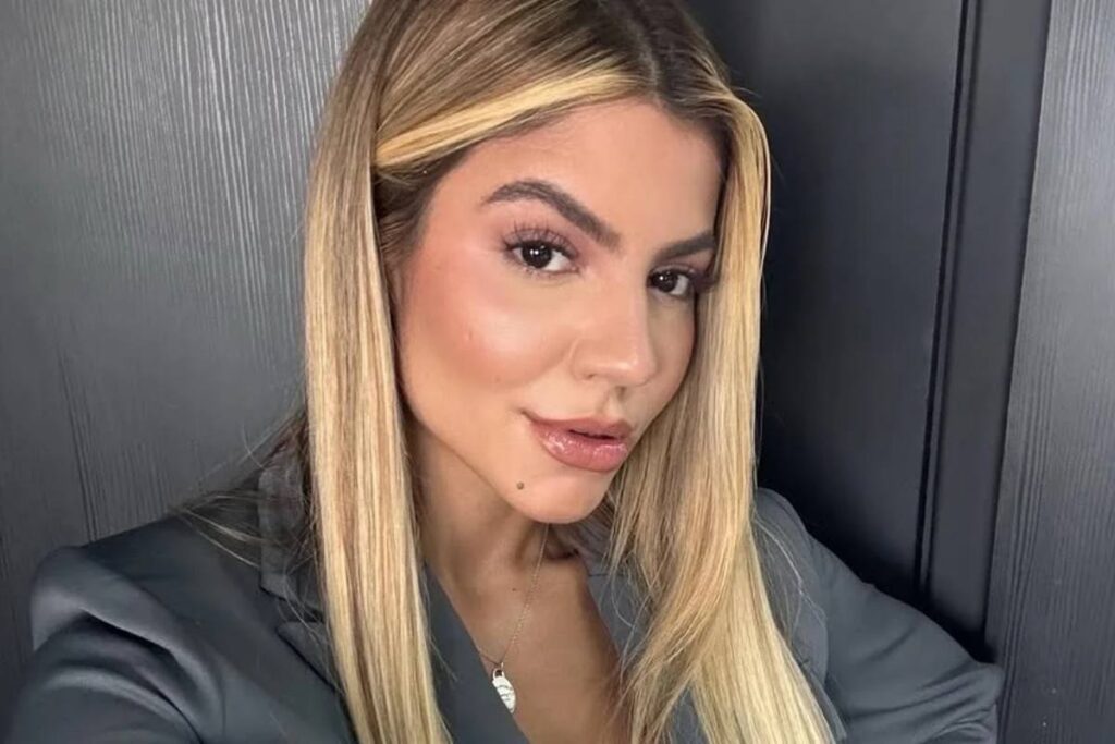 hariany-almeida-passa-por-dia-de-caos-em-londres