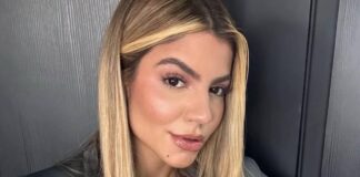 hariany-almeida-passa-por-dia-de-caos-em-londres