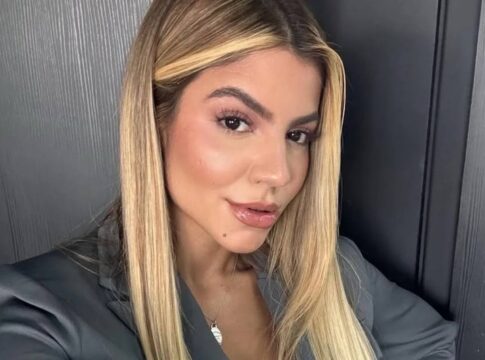 hariany-almeida-passa-por-dia-de-caos-em-londres