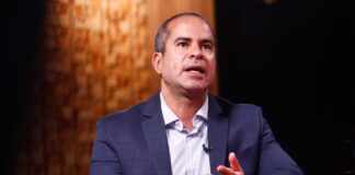 deputado-do-df,-fred-linhares-destina-emenda-de-r$-5-milhoes-para-fundacao-de-alagoas