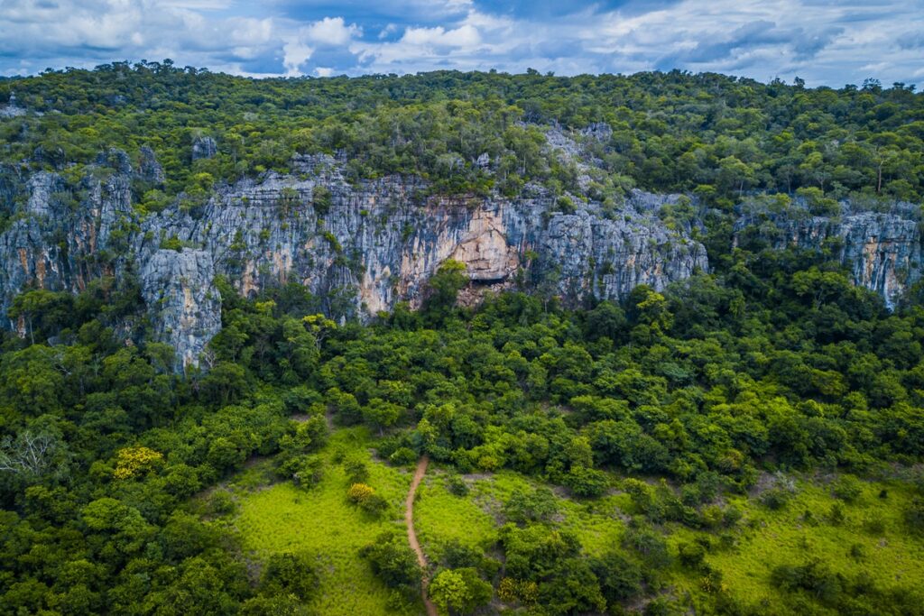 parque-de-minas-gerais-pode-virar-patrimonio-mundial-natural-da-unesco