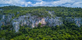 parque-de-minas-gerais-pode-virar-patrimonio-mundial-natural-da-unesco