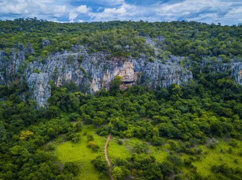 parque-de-minas-gerais-pode-virar-patrimonio-mundial-natural-da-unesco