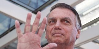 “defenda-o-brasil-do-pt”-domina-redes-como-resposta-ao-governo-lula