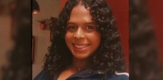 policia-prende-2-suspeitos-de-matar-estudante-em-ilha-solteira,-em-sp