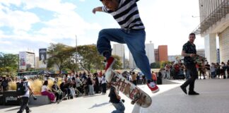 brasilia-e-palco-de-“esquenta”-para-evento-mundial-de-skate