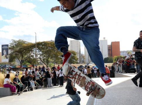 brasilia-e-palco-de-“esquenta”-para-evento-mundial-de-skate