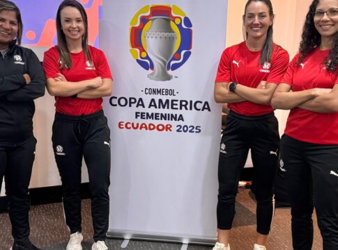 brasileiras-apitam-abertura-da-copa-america-feminina