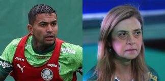 dudu-apresenta-queixa-crime-contra-leila-pereira.-entenda