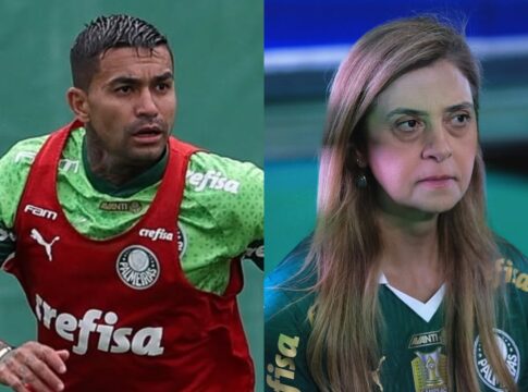 dudu-apresenta-queixa-crime-contra-leila-pereira.-entenda