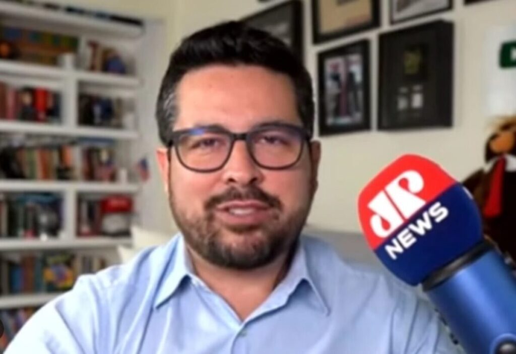 paulo-figueiredo-critica-acao-de-tarcisio-contra-tarifaco:-“atrapalha”