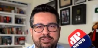 paulo-figueiredo-critica-acao-de-tarcisio-contra-tarifaco:-“atrapalha”