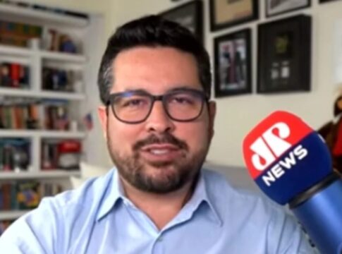 paulo-figueiredo-critica-acao-de-tarcisio-contra-tarifaco:-“atrapalha”
