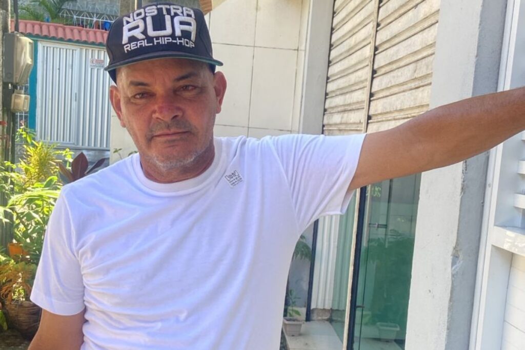 homem-que-desapareceu-apos-voo-com-escala-no-df-e-encontrado