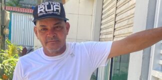 homem-que-desapareceu-apos-voo-com-escala-no-df-e-encontrado