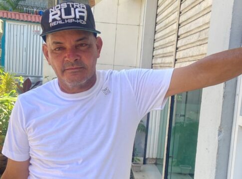 homem-que-desapareceu-apos-voo-com-escala-no-df-e-encontrado