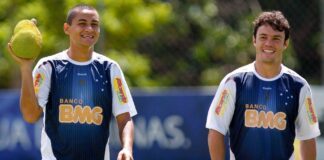 kleber-gladiador-tem-prisao-decretada-pela-justica;-saiba-motivo