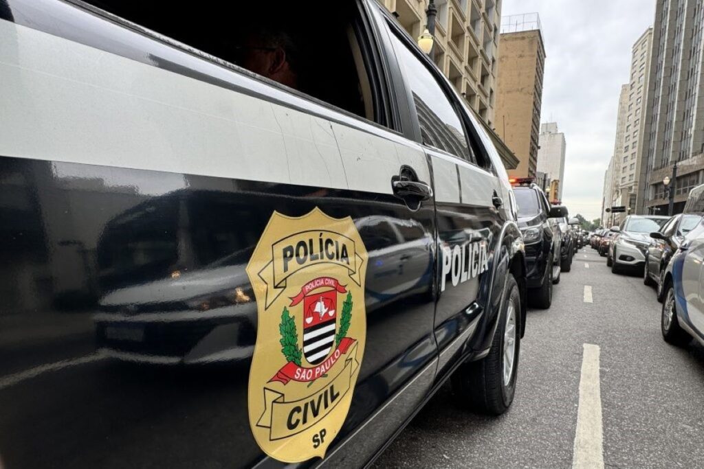 confundidos-com-traficantes,-policiais-civis-sao-baleados-pela-rota