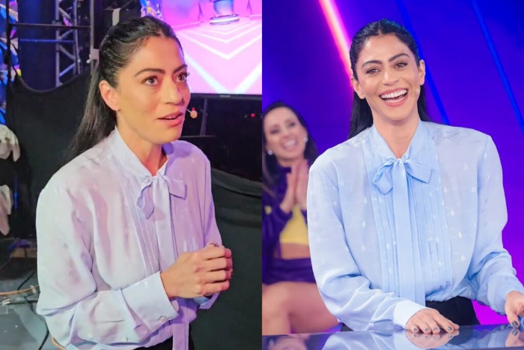 no-sbt,-carol-castro-fala-sobre-sucesso-em-novela-da-tv-globo