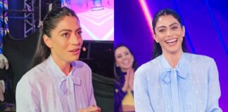 no-sbt,-carol-castro-fala-sobre-sucesso-em-novela-da-tv-globo