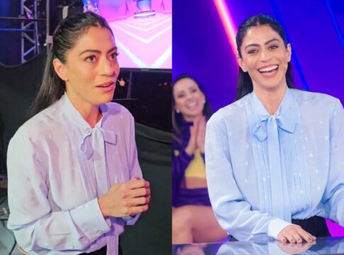 no-sbt,-carol-castro-fala-sobre-sucesso-em-novela-da-tv-globo