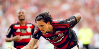 pedro-nao-e-relacionado-pelo-flamengo-e-esta-fora-do-jogo-contra-o-sp