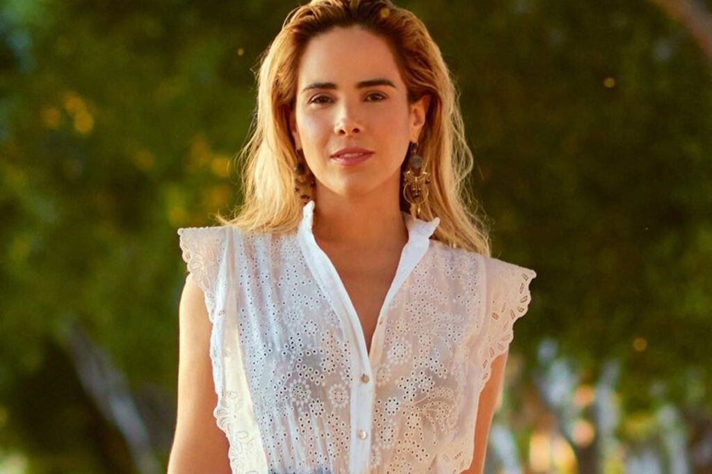 wanessa-camargo-transforma-sucessos-antigos-em-novas-versoes