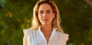 wanessa-camargo-transforma-sucessos-antigos-em-novas-versoes