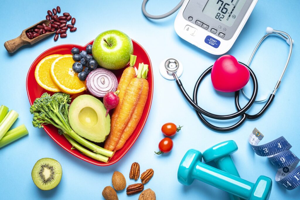 nutricionista-revela-alimentos-que-“detonam”-a-saude-do-coracao