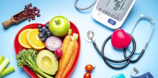 nutricionista-revela-alimentos-que-“detonam”-a-saude-do-coracao