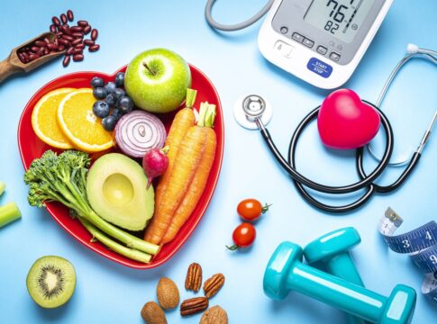 nutricionista-revela-alimentos-que-“detonam”-a-saude-do-coracao