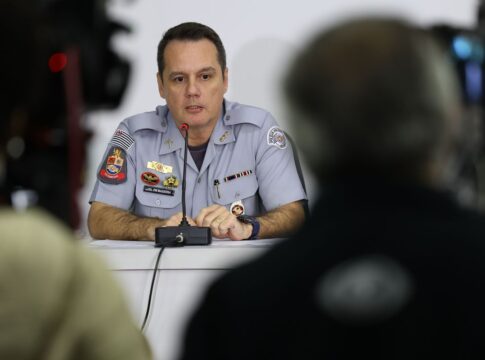 uniao-de-moradores-de-paraisopolis-critica-acao-da-pm-na-comunidade