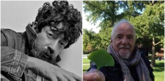 paulo-coelho-fala-sobre-parceria-com-raul-seixas:-“me-ajudou”