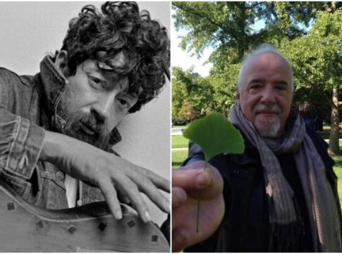 paulo-coelho-fala-sobre-parceria-com-raul-seixas:-“me-ajudou”
