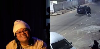 cantor-do-df-simula-sequestro-para-divulgar-musica-e-gera-polemica