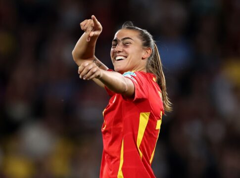 espanha,-com-100%,-e-italia-se-classificam-na-eurocopa-feminina