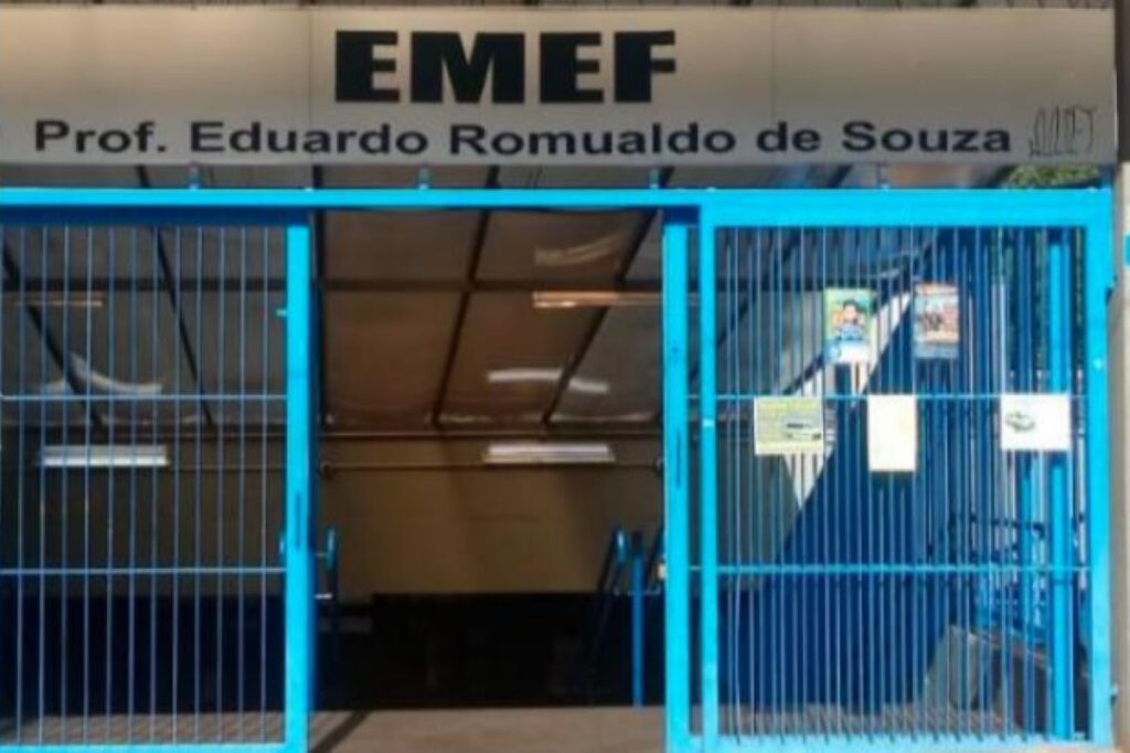 prefeitura-tera-de-pagar-r$-400-mil-por-morte-de-aluno-em-escola-de-sp