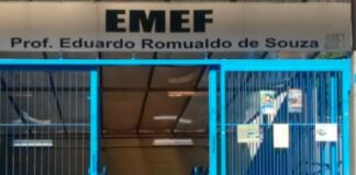 prefeitura-tera-de-pagar-r$-400-mil-por-morte-de-aluno-em-escola-de-sp