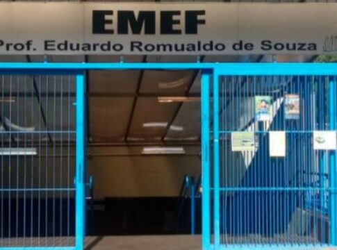 prefeitura-tera-de-pagar-r$-400-mil-por-morte-de-aluno-em-escola-de-sp