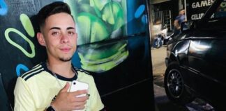 paraisopolis:-suspeito-estava-desarmado-em-acao-da-pm,-diz-testemunha