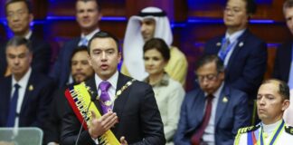 presidente-do-equador-quer-“castracao-quimica”-para-estupradores