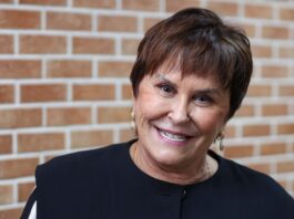 marcia-sensitiva-alerta-para-habito-que-atrai-espiritos-obsessores