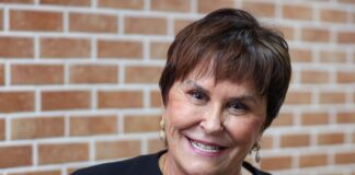 marcia-sensitiva-alerta-para-habito-que-atrai-espiritos-obsessores