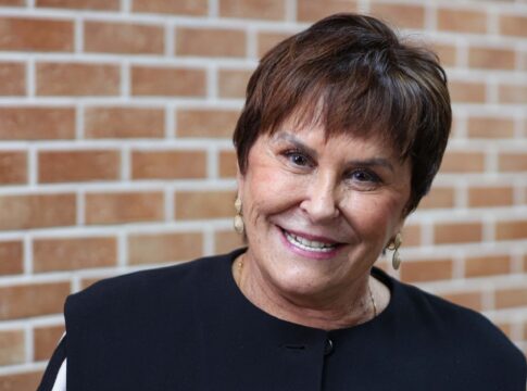 marcia-sensitiva-alerta-para-habito-que-atrai-espiritos-obsessores