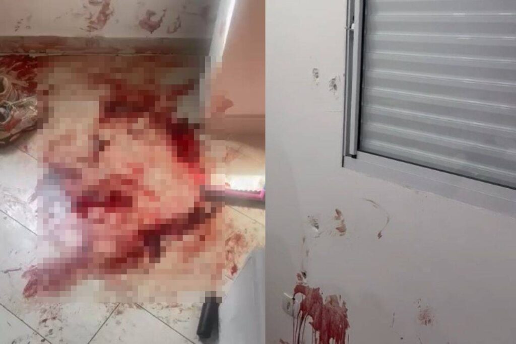 “estado-de-choque”,-diz-dona-da-casa-onde-jovem-foi-morto-pela-pm