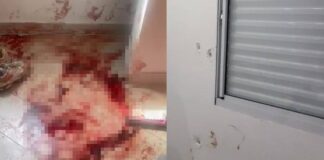 “estado-de-choque”,-diz-dona-da-casa-onde-jovem-foi-morto-pela-pm