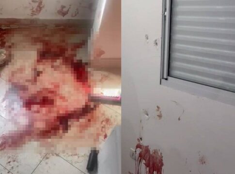 “estado-de-choque”,-diz-dona-da-casa-onde-jovem-foi-morto-pela-pm