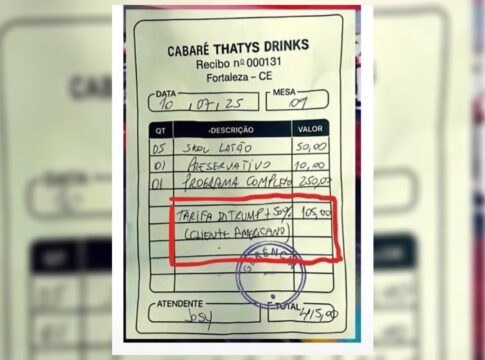 recibo-de-cabare-no-ce-cobra-“tarifa-do-trump”-de-americano-e-viraliza