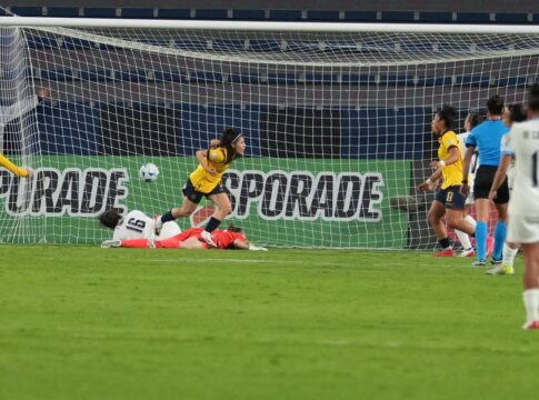 equador-arranca-empate-com-uruguai-na-abertura-da-copa-america