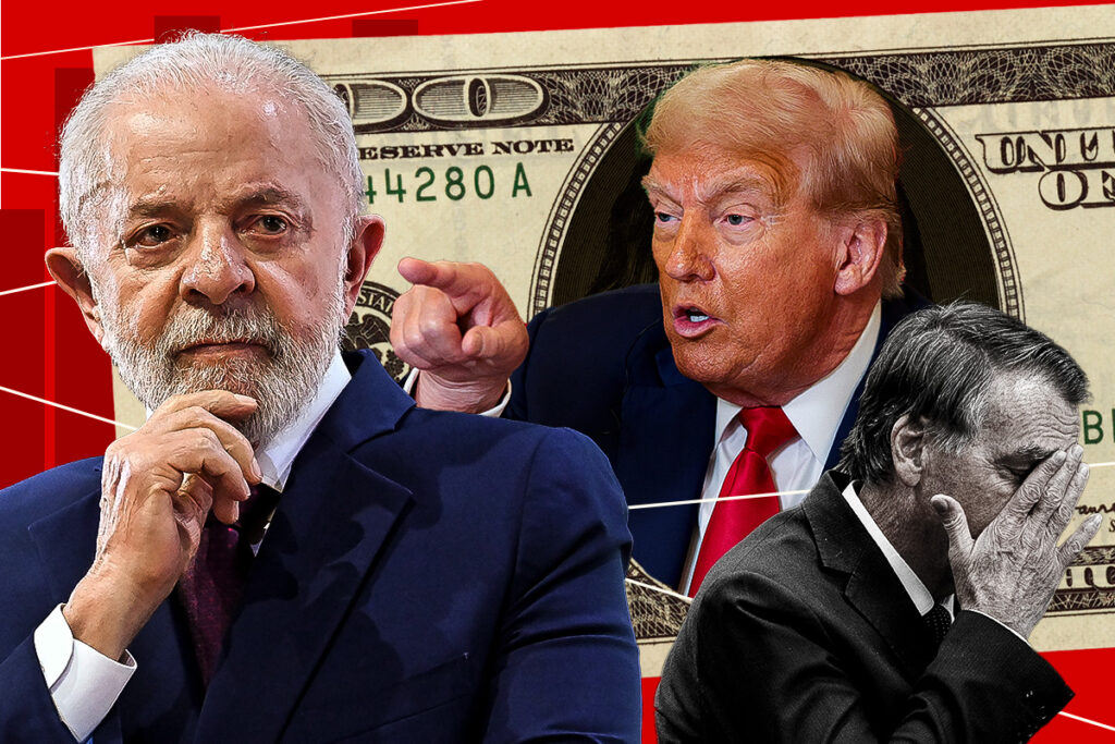 tarifaco-de-trump:-entenda-impacto-economico-no-brasil-da-taxa-de-50%